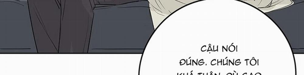 Chuyện Quái Gì Với Giấc Mơ Đó Vậy? 17 trang 386