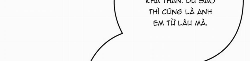 Chuyện Quái Gì Với Giấc Mơ Đó Vậy? 17 trang 387