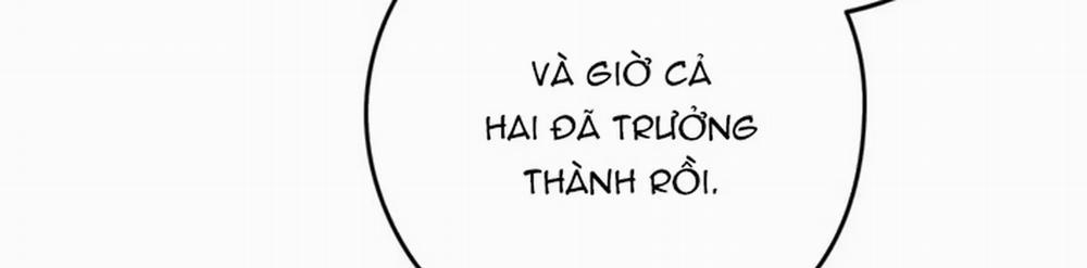 Chuyện Quái Gì Với Giấc Mơ Đó Vậy? 17 trang 388