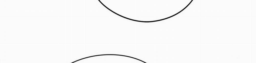 Chuyện Quái Gì Với Giấc Mơ Đó Vậy? 17 trang 389