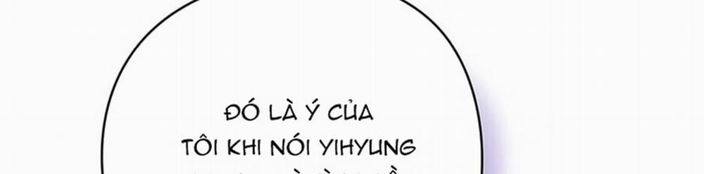 Chuyện Quái Gì Với Giấc Mơ Đó Vậy? 17 trang 390