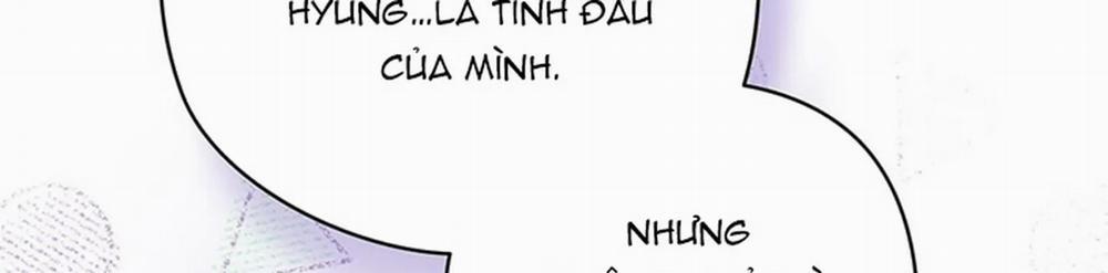 Chuyện Quái Gì Với Giấc Mơ Đó Vậy? 17 trang 391