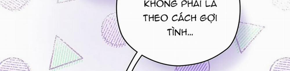 Chuyện Quái Gì Với Giấc Mơ Đó Vậy? 17 trang 392