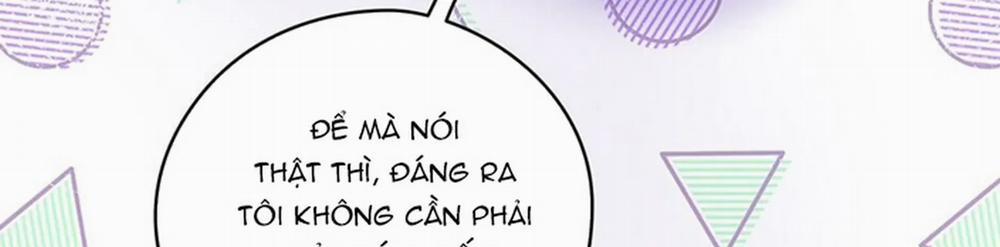 Chuyện Quái Gì Với Giấc Mơ Đó Vậy? 17 trang 393