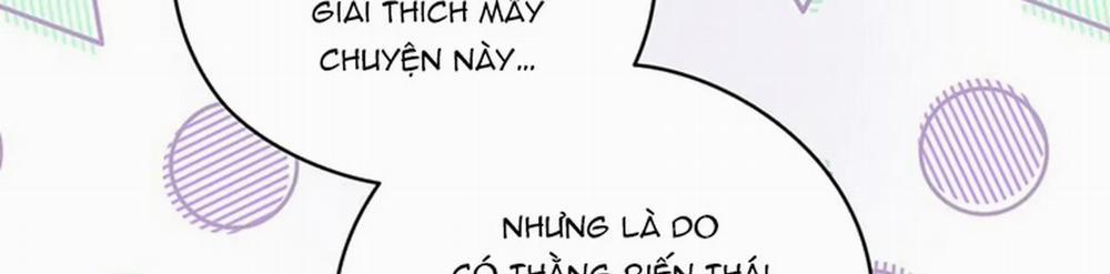 Chuyện Quái Gì Với Giấc Mơ Đó Vậy? 17 trang 394