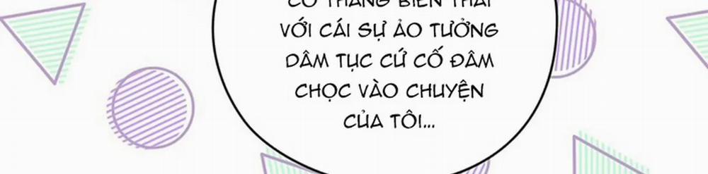 Chuyện Quái Gì Với Giấc Mơ Đó Vậy? 17 trang 395