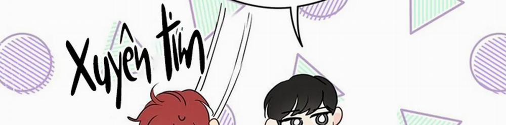 Chuyện Quái Gì Với Giấc Mơ Đó Vậy? 17 trang 396