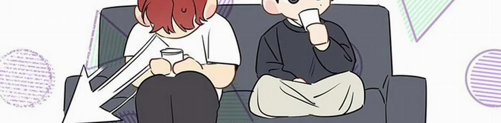 Chuyện Quái Gì Với Giấc Mơ Đó Vậy? 17 trang 397