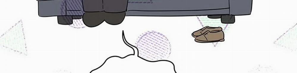 Chuyện Quái Gì Với Giấc Mơ Đó Vậy? 17 trang 398