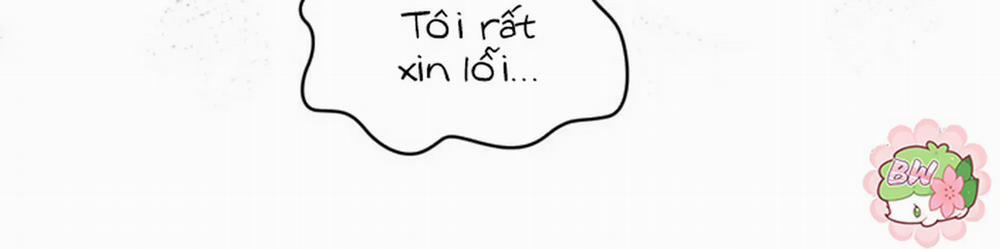 Chuyện Quái Gì Với Giấc Mơ Đó Vậy? 17 trang 399