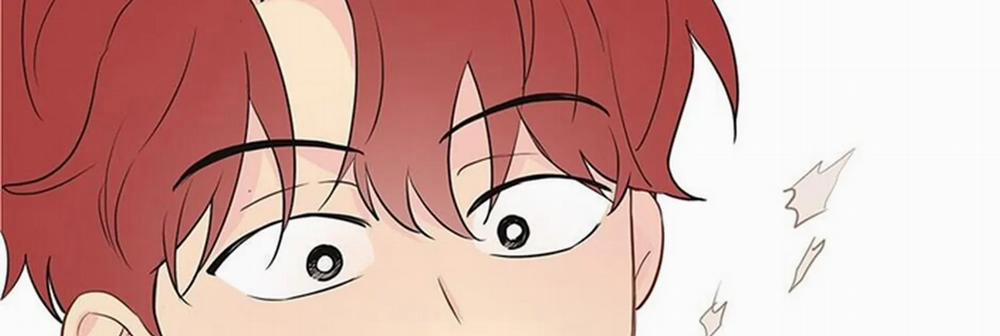 Chuyện Quái Gì Với Giấc Mơ Đó Vậy? 17 trang 4