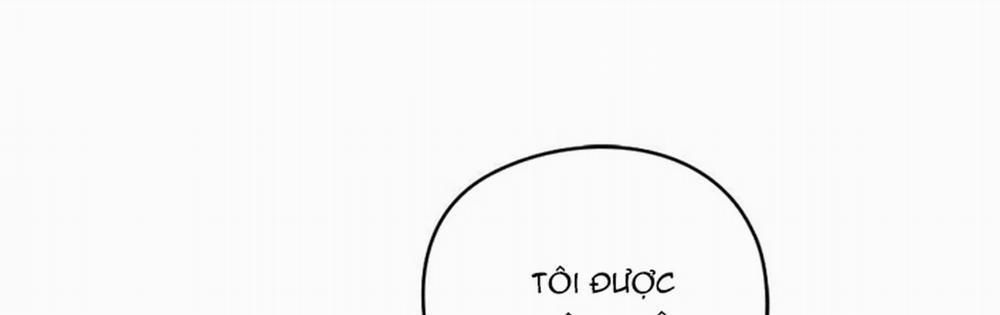 Chuyện Quái Gì Với Giấc Mơ Đó Vậy? 17 trang 40