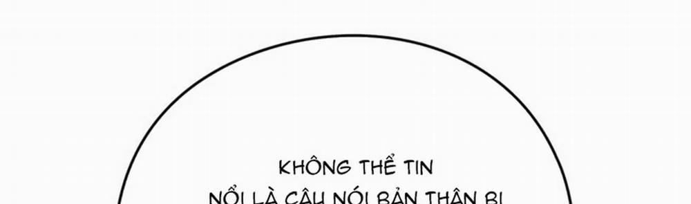 Chuyện Quái Gì Với Giấc Mơ Đó Vậy? 17 trang 400