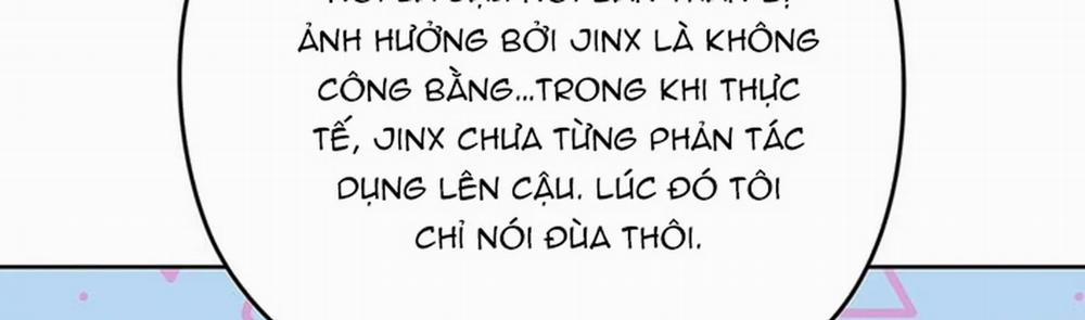 Chuyện Quái Gì Với Giấc Mơ Đó Vậy? 17 trang 401