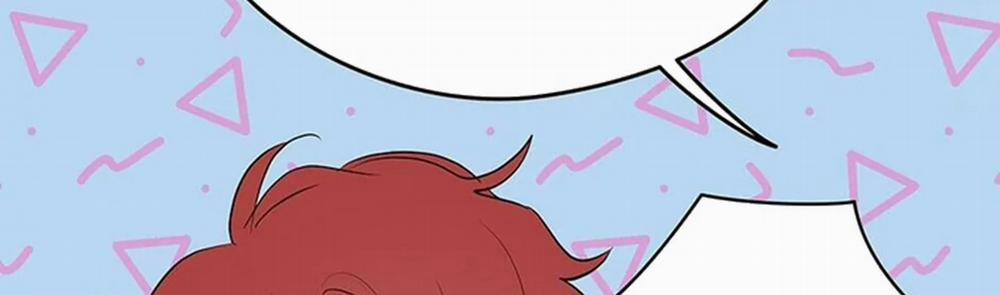 Chuyện Quái Gì Với Giấc Mơ Đó Vậy? 17 trang 402