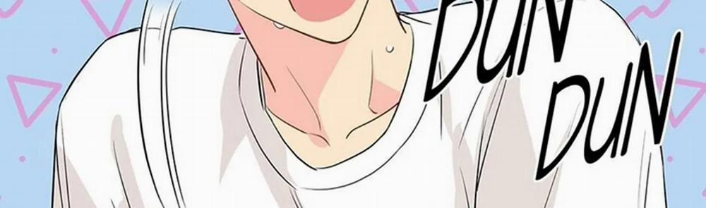 Chuyện Quái Gì Với Giấc Mơ Đó Vậy? 17 trang 404