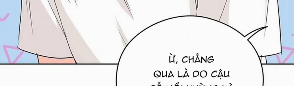 Chuyện Quái Gì Với Giấc Mơ Đó Vậy? 17 trang 405