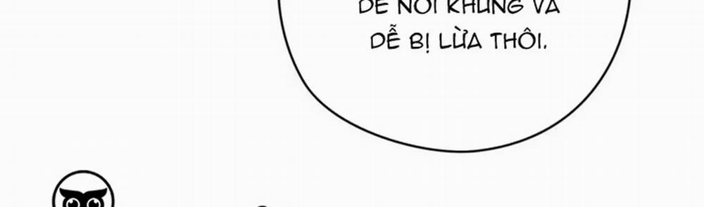 Chuyện Quái Gì Với Giấc Mơ Đó Vậy? 17 trang 406