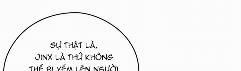 Chuyện Quái Gì Với Giấc Mơ Đó Vậy? 17 trang 408