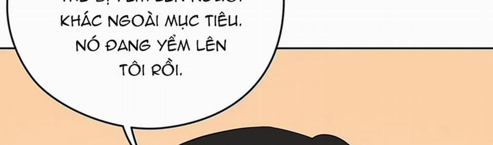 Chuyện Quái Gì Với Giấc Mơ Đó Vậy? 17 trang 409