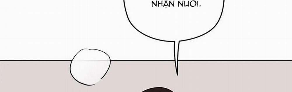 Chuyện Quái Gì Với Giấc Mơ Đó Vậy? 17 trang 41