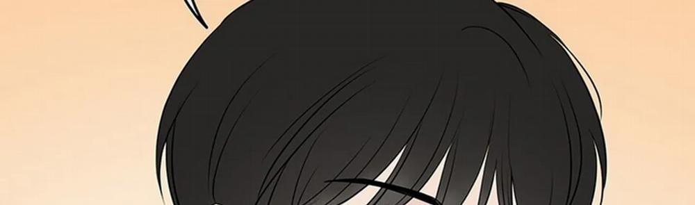 Chuyện Quái Gì Với Giấc Mơ Đó Vậy? 17 trang 410