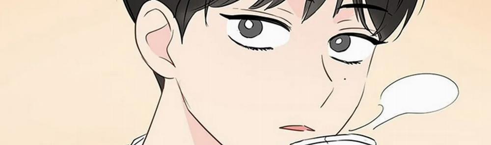 Chuyện Quái Gì Với Giấc Mơ Đó Vậy? 17 trang 411