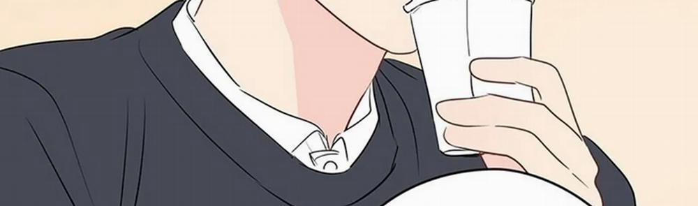 Chuyện Quái Gì Với Giấc Mơ Đó Vậy? 17 trang 412