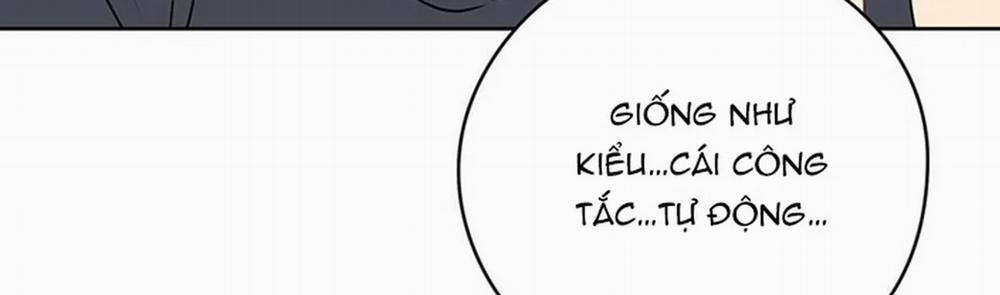 Chuyện Quái Gì Với Giấc Mơ Đó Vậy? 17 trang 413