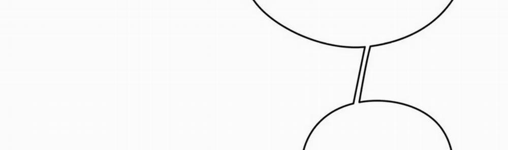 Chuyện Quái Gì Với Giấc Mơ Đó Vậy? 17 trang 414