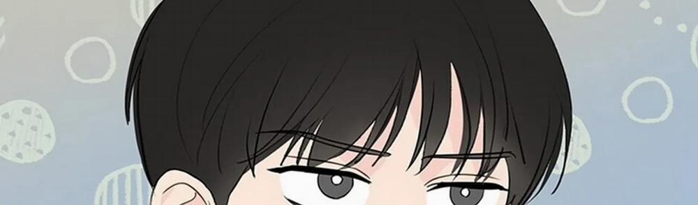 Chuyện Quái Gì Với Giấc Mơ Đó Vậy? 17 trang 416