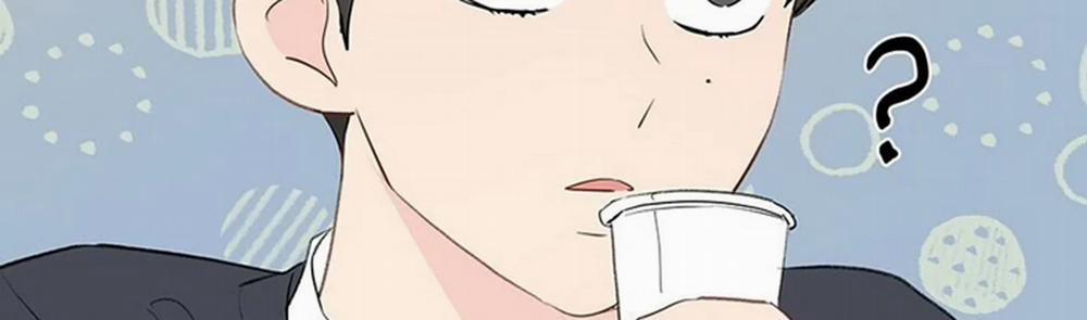 Chuyện Quái Gì Với Giấc Mơ Đó Vậy? 17 trang 417