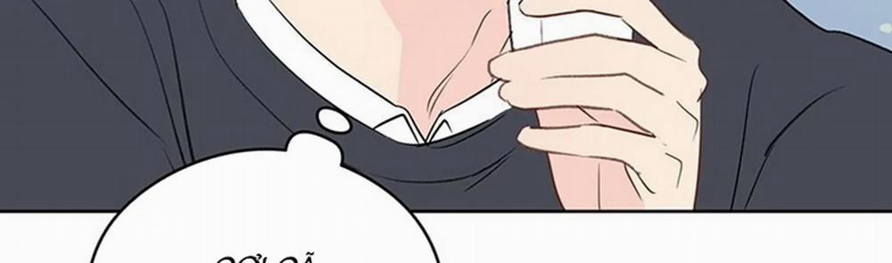 Chuyện Quái Gì Với Giấc Mơ Đó Vậy? 17 trang 418