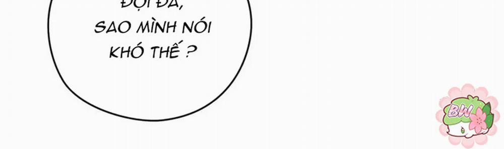 Chuyện Quái Gì Với Giấc Mơ Đó Vậy? 17 trang 419