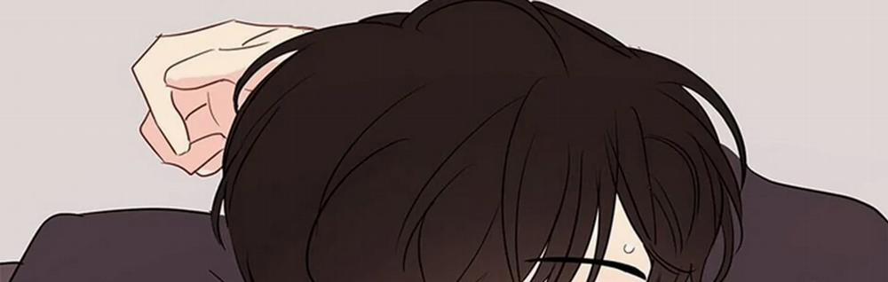 Chuyện Quái Gì Với Giấc Mơ Đó Vậy? 17 trang 42