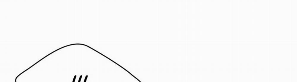 Chuyện Quái Gì Với Giấc Mơ Đó Vậy? 17 trang 420