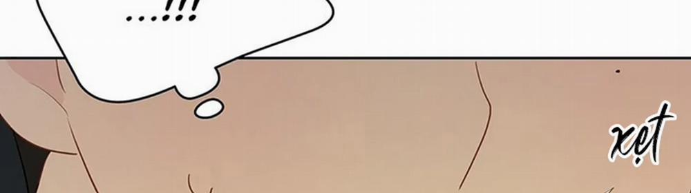 Chuyện Quái Gì Với Giấc Mơ Đó Vậy? 17 trang 421