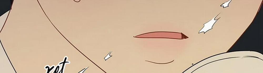 Chuyện Quái Gì Với Giấc Mơ Đó Vậy? 17 trang 422