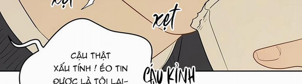 Chuyện Quái Gì Với Giấc Mơ Đó Vậy? 17 trang 423