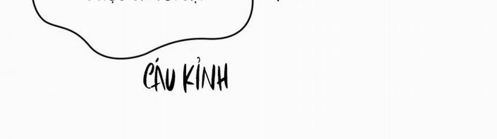 Chuyện Quái Gì Với Giấc Mơ Đó Vậy? 17 trang 424