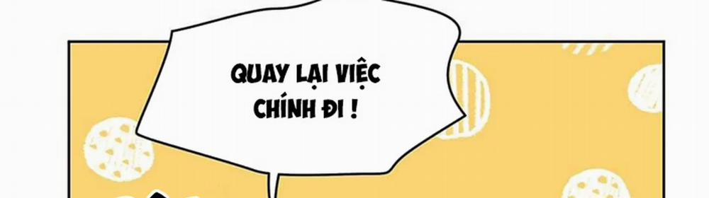 Chuyện Quái Gì Với Giấc Mơ Đó Vậy? 17 trang 428