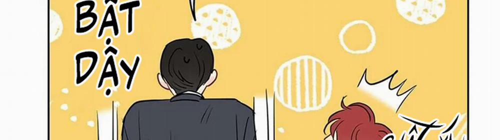 Chuyện Quái Gì Với Giấc Mơ Đó Vậy? 17 trang 429