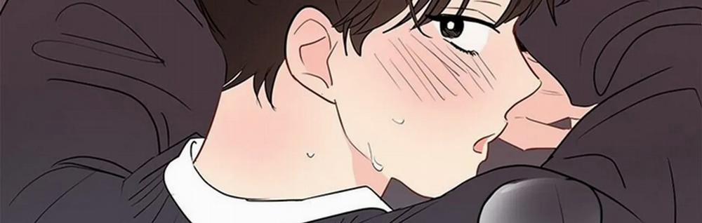 Chuyện Quái Gì Với Giấc Mơ Đó Vậy? 17 trang 43