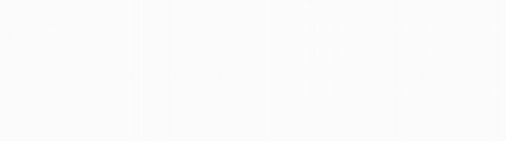 Chuyện Quái Gì Với Giấc Mơ Đó Vậy? 17 trang 432