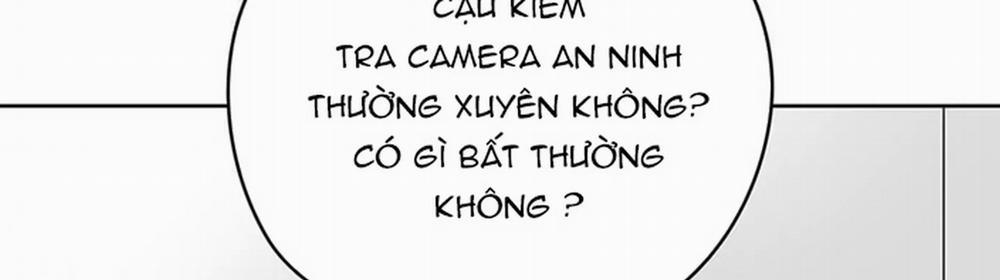 Chuyện Quái Gì Với Giấc Mơ Đó Vậy? 17 trang 434