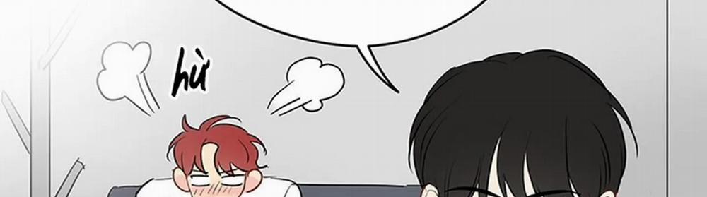 Chuyện Quái Gì Với Giấc Mơ Đó Vậy? 17 trang 435