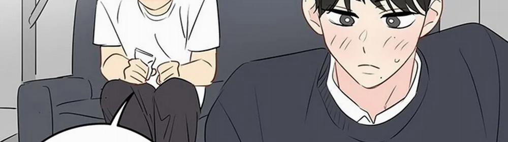 Chuyện Quái Gì Với Giấc Mơ Đó Vậy? 17 trang 436