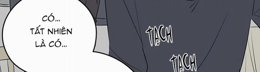 Chuyện Quái Gì Với Giấc Mơ Đó Vậy? 17 trang 437