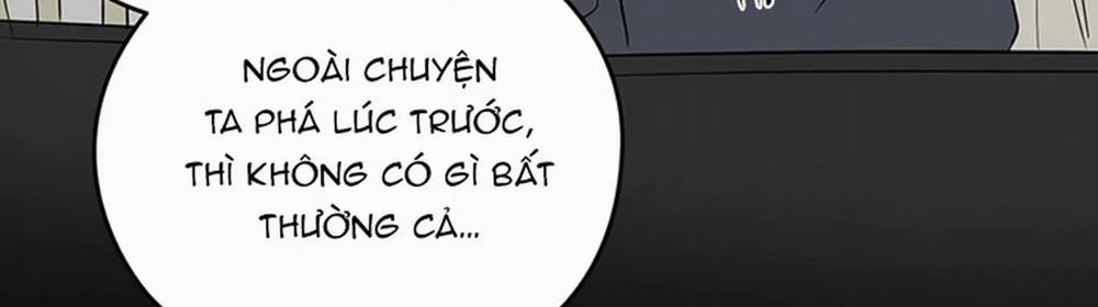 Chuyện Quái Gì Với Giấc Mơ Đó Vậy? 17 trang 438