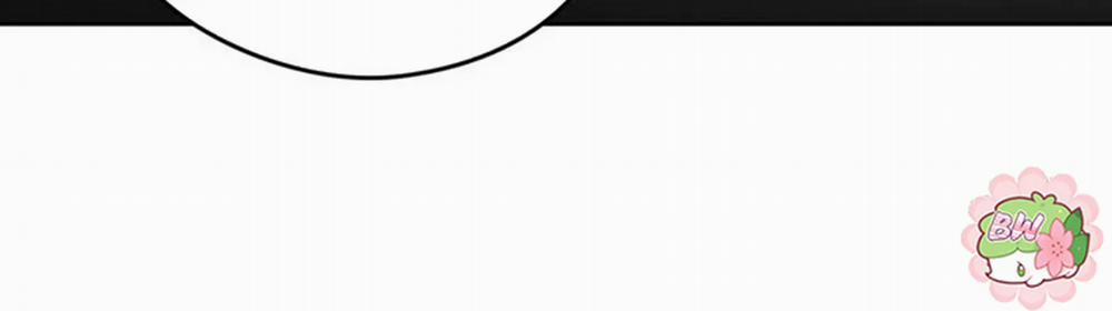 Chuyện Quái Gì Với Giấc Mơ Đó Vậy? 17 trang 439